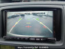 Used 2012 AT toyota sienta NCP81G Image[26]
