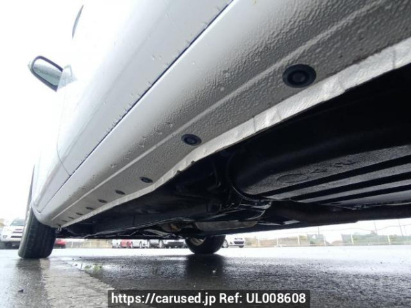 Used 2012 AT toyota sienta NCP81G Image[36]