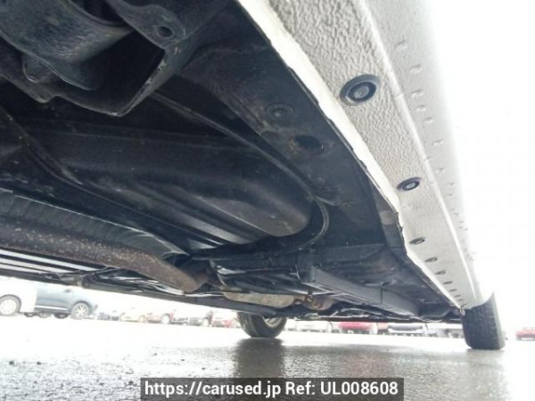 Used 2012 AT toyota sienta NCP81G Image[37]