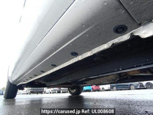 Used 2012 AT toyota sienta NCP81G Image[38]