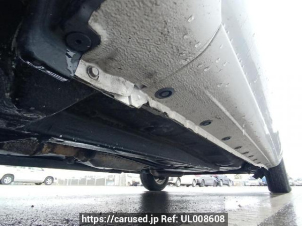 Used 2012 AT toyota sienta NCP81G Image[39]