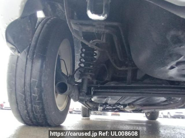 Used 2012 AT toyota sienta NCP81G Image[40]