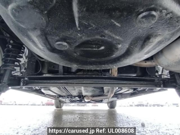 Used 2012 AT toyota sienta NCP81G Image[41]