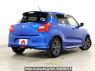Used 2018 AT suzuki swift DBA-ZC83S Image[2]