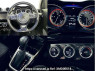 Used 2018 AT suzuki swift DBA-ZC83S Image[4]