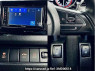 Used 2018 AT suzuki swift DBA-ZC83S Image[5]