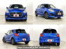 Used 2018 AT suzuki swift DBA-ZC83S Image[9]