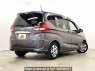 Used 2018 AT honda freed-hybrid DAA-GB7 Image[2]