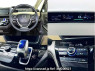 Used 2018 AT honda freed-hybrid DAA-GB7 Image[4]