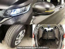 Used 2018 AT honda freed-hybrid DAA-GB7 Image[7]