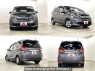 Used 2018 AT honda freed-hybrid DAA-GB7 Image[9]