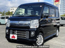 Nissan NV100 Clipper Rio 3BA-DR17W