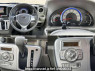 Used 2023 AT nissan nv100-clipper-rio 3BA-DR17W Image[4]