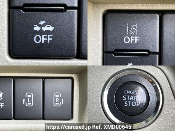 Used 2023 AT nissan nv100-clipper-rio 3BA-DR17W Image[5]