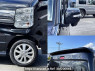 Used 2023 AT nissan nv100-clipper-rio 3BA-DR17W Image[7]