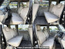 Used 2023 AT nissan nv100-clipper-rio 3BA-DR17W Image[8]