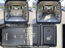 Used 2023 AT nissan nv100-clipper-rio 3BA-DR17W Image[9]