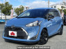 Used 2022 CVT toyota sienta 5BA-NSP170G Image[0]