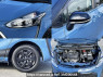 Used 2022 CVT toyota sienta 5BA-NSP170G Image[7]