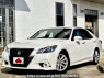 Used 2013 AT toyota crown DBA-GRS210 Image[0]