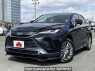 Used 2020 AT toyota harrier-hybrid 6AA-AXUH80 Image[0]