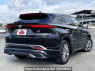 Used 2020 AT toyota harrier-hybrid 6AA-AXUH80 Image[2]