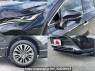 Used 2020 AT toyota harrier-hybrid 6AA-AXUH80 Image[7]