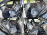 Used 2020 AT toyota harrier-hybrid 6AA-AXUH80 Image[8]