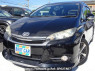 Used 2015 AT toyota wish ZGE20W Image[0]
