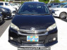 Used 2015 AT toyota wish ZGE20W Image[2]