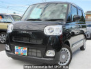 Daihatsu Move Canbus LA850S
