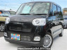 Used 2024 AT daihatsu move-canbus LA850S Image[0]