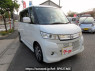 Used 2009 AT suzuki palette-sw MK21S Image[0]