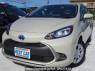 Used 2024 AT toyota aqua MXPK11 Image[0]