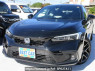 Used 2023 AT honda civic FL4 Image[0]