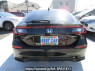 Used 2023 AT honda civic FL4 Image[1]