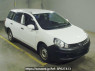 Used 2016 AT nissan ad-van VZNY12 Image[2]