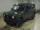 Suzuki Jimny JB64W