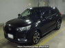 Used 2023 AT daihatsu rocky A210S Image[0]