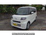 Used 2020 AT daihatsu tanto LA650S Image[0]