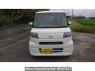 Used 2020 AT daihatsu tanto LA650S Image[1]