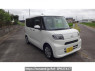 Used 2020 AT daihatsu tanto LA650S Image[2]