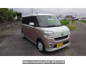 Used 2018 AT daihatsu move-canbus LA800S Image[2]