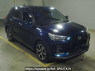 Used 2020 AT daihatsu rocky A210S Image[2]