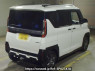 Used 2025 AT mitsubishi delica-mini B37A Image[1]