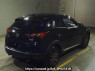 Used 2015 AT mazda cx-3 DK5AW Image[1]