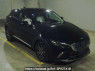 Used 2015 AT mazda cx-3 DK5AW Image[2]