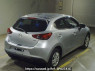 Used 2020 AT mazda mazda2 DJLAS Image[1]