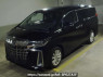 Used 2020 AT toyota alphard AGH35W Image[0]