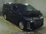 Used 2020 AT toyota alphard AGH35W Image[2]